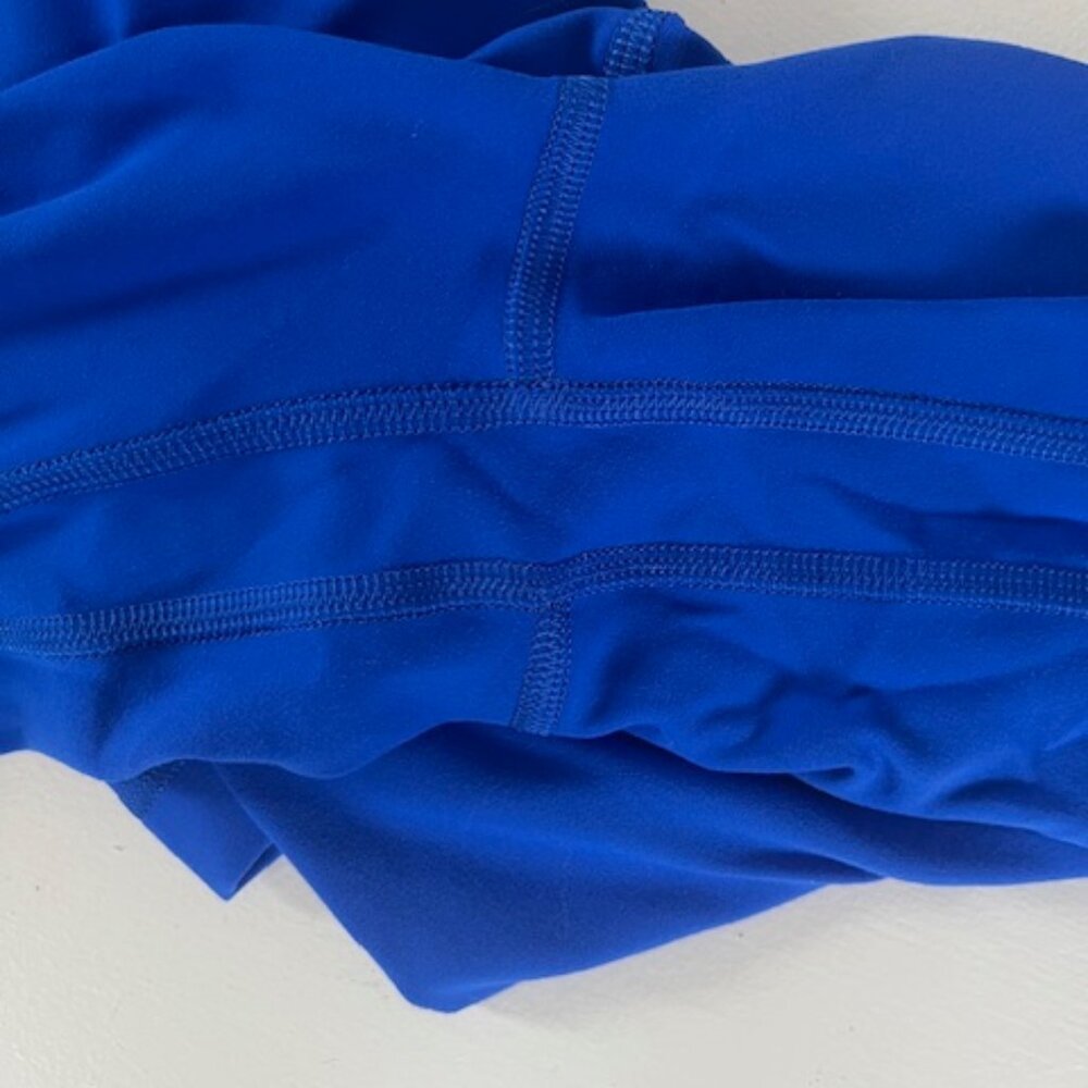 Lululemon Align High Rise 25" - Picture 3 of 4